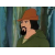 Robin des Bois