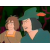 Robin des Bois, l'invasion des Vikings