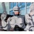 Robocop (Robocop: The Animated Series)