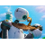 Robot Sauvage (The Wild Robot)