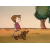 Roby et Boby
