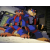 SWAT Kats