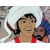 Sinbad le Marin