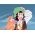 Sinbad le marin (The Arabian Nights: Adventures of Sinbad the Sailor)