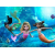 Sirènes Suprêmes