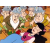 Snow White and the Magic Mirror