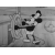 Steamboat Willie