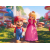 Super Mario Bros
