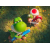 Super Mario Galaxy (The Super Mario Galaxy Movie)