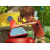 Superlivre (Superbook)