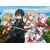 Sword Art Online