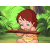 Tarzan chez les singes