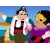 The Adventures of Captain Pugwash