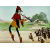 The Pied Piper (Silly Symphonies)
