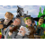 The Steam Engines of Oz