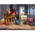 Toy Story 5