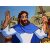 Un conte d'Egypte (A Tale of Egypt)