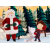 Une Surprise pour Noël
