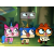 Unikitty!