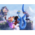 Zootopie 2 (Zootopia 2)