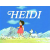 Heidi (Arupusu no Shōjo Haiji)