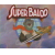 Super Baloo (TaleSpin) - 1990