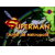 Superman, l'Ange de Metropolis (Superman: The Animated Series) - 1996