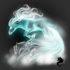 Le personnage Neuneu