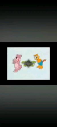 Image Dessin animé inconnu